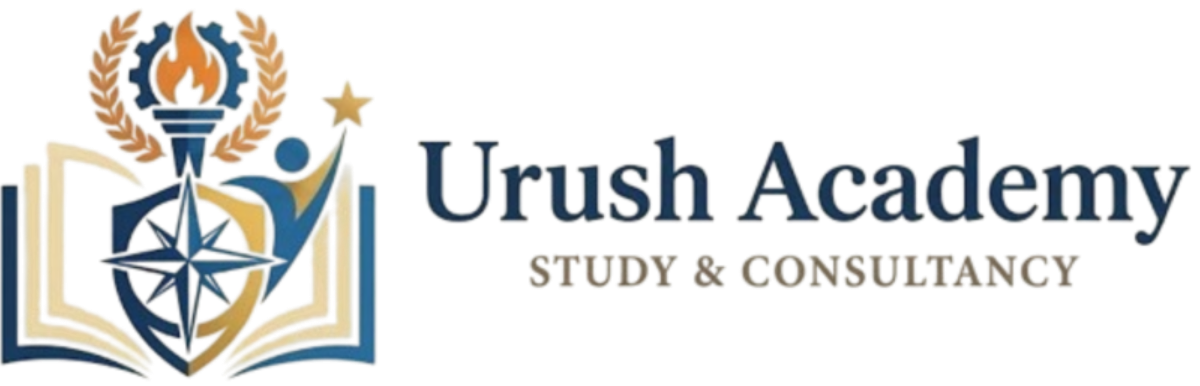 Urush Academy