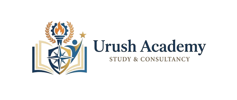 Urush Academy